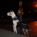 Киев (декабрь, 2011)