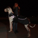 Открыть категорию