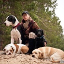 AVRORA DIOS DE LS VIDA