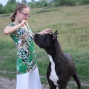 Открыть категорию