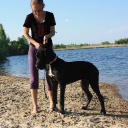 5 месяцев \\ 5 month