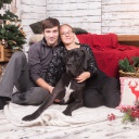 Открыть категорию