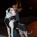 Открыть категорию